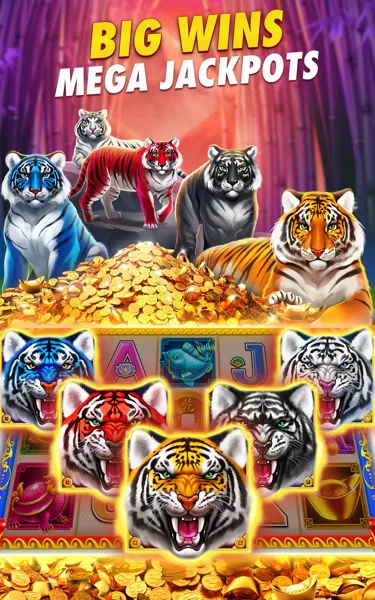 8G8G Game Online Resmi 2026