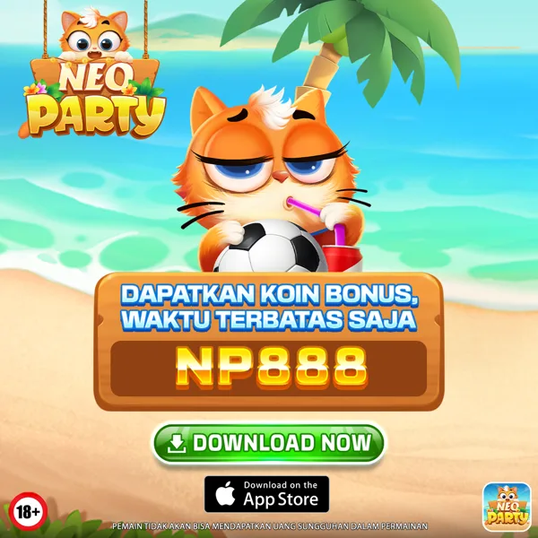 NP888 2026 Slot Gacor RTP Tinggi